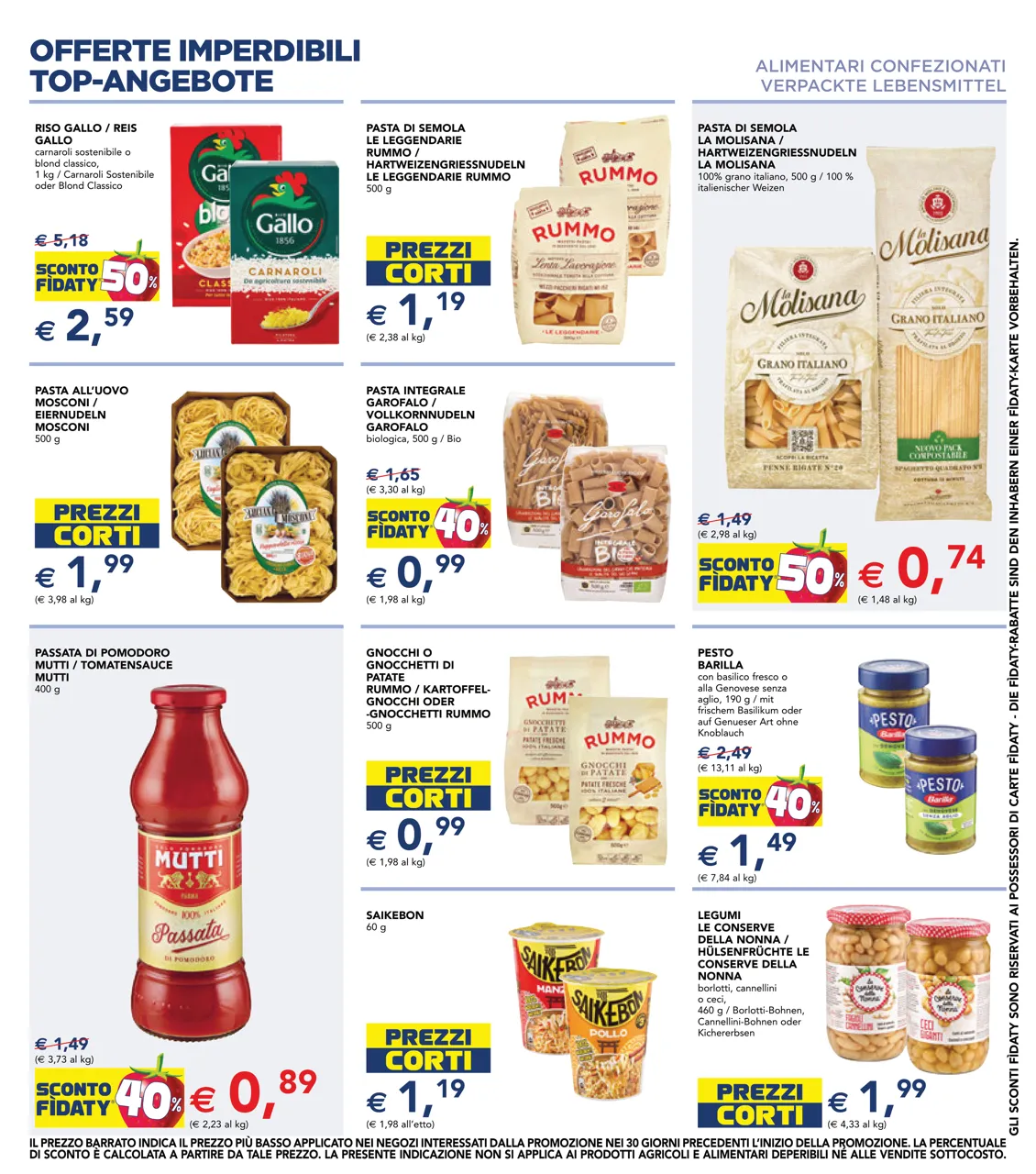 Pagina 6