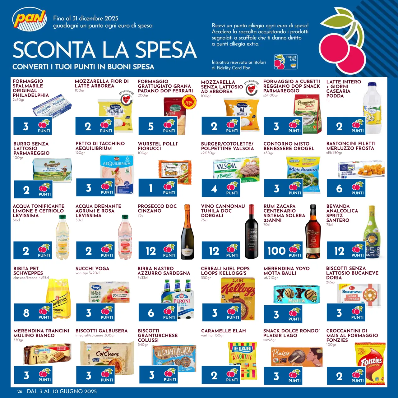 Pagina 26