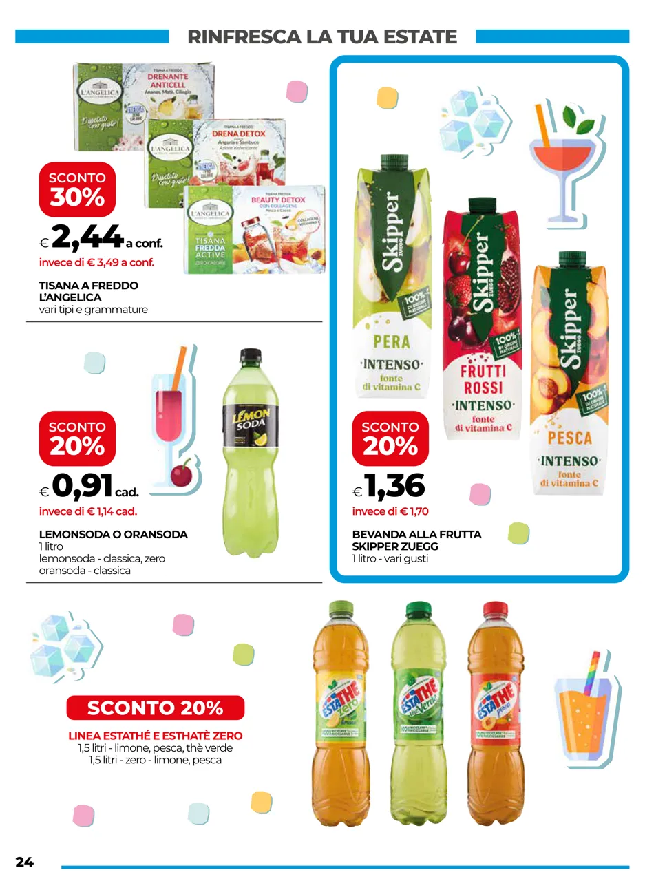 Pagina 24
