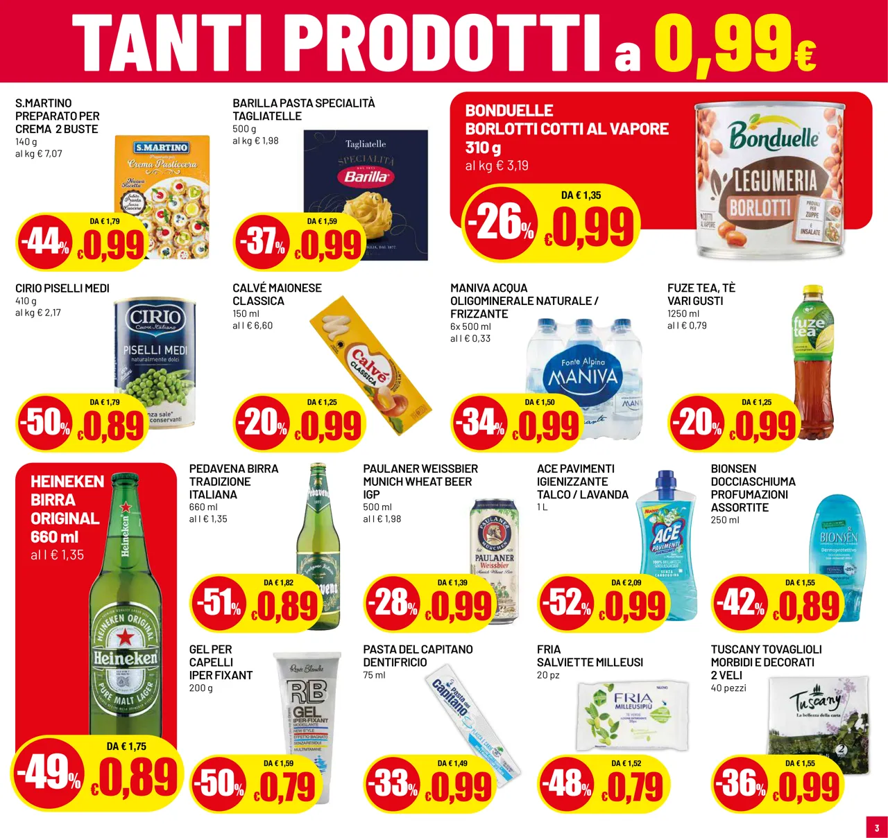 Pagina 3