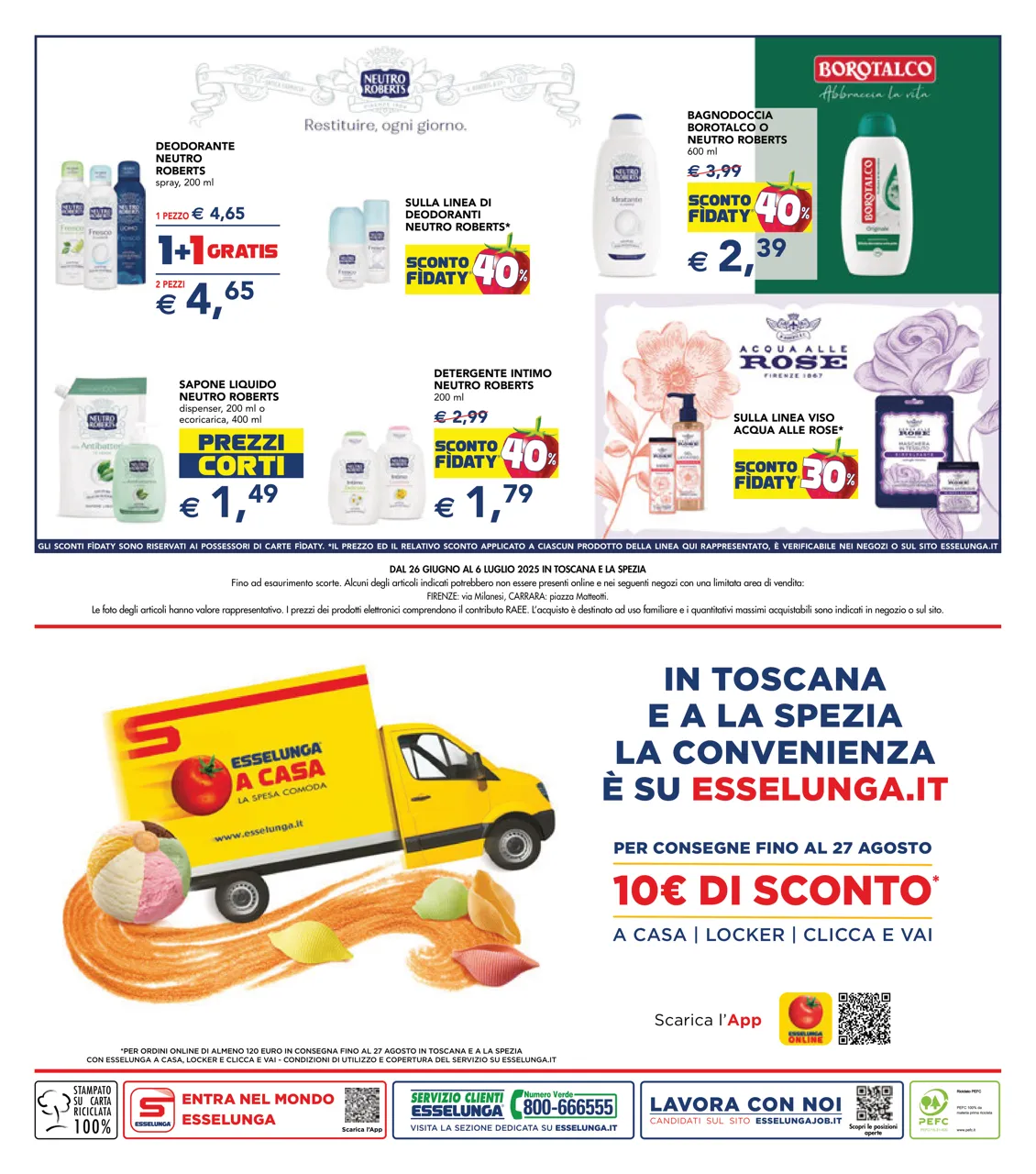 Pagina 29