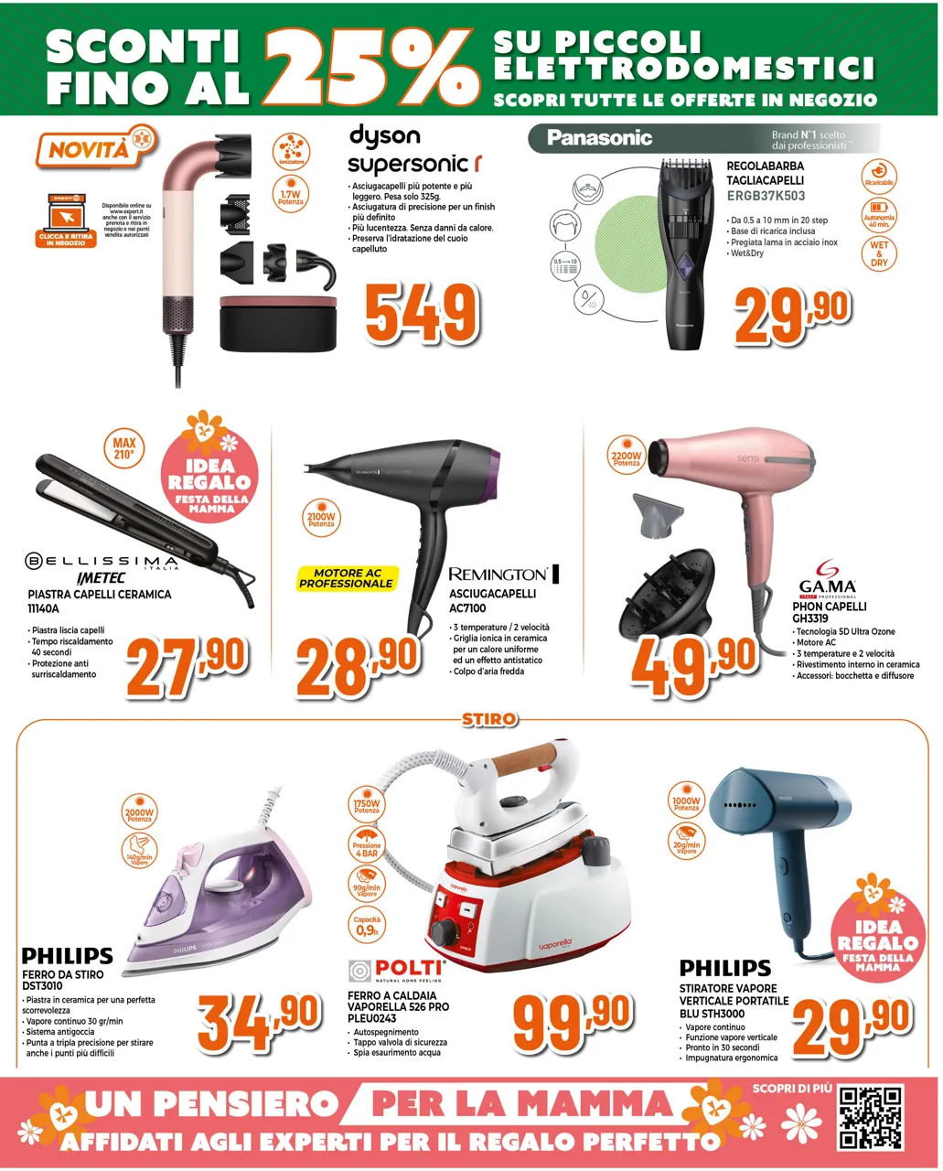 Pagina 28
