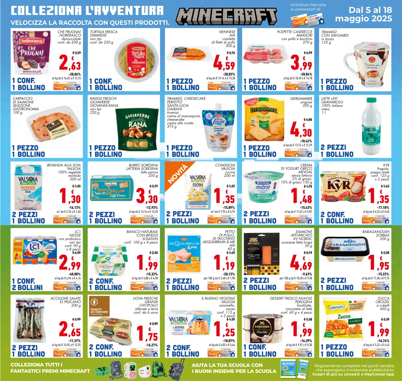 Pagina 21