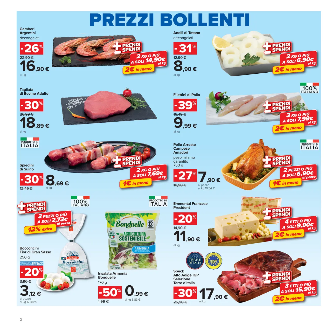 Pagina 2