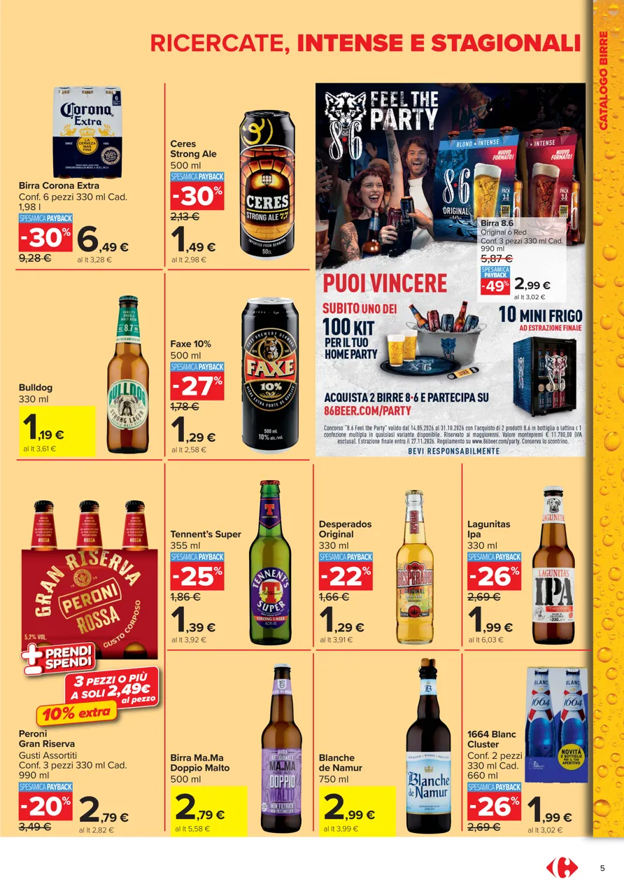 Pagina 5