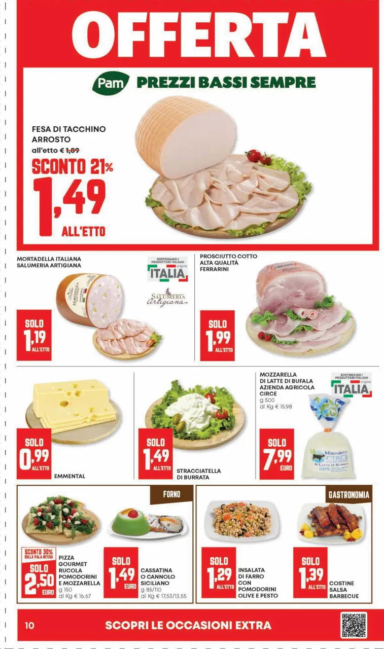 Pagina 10