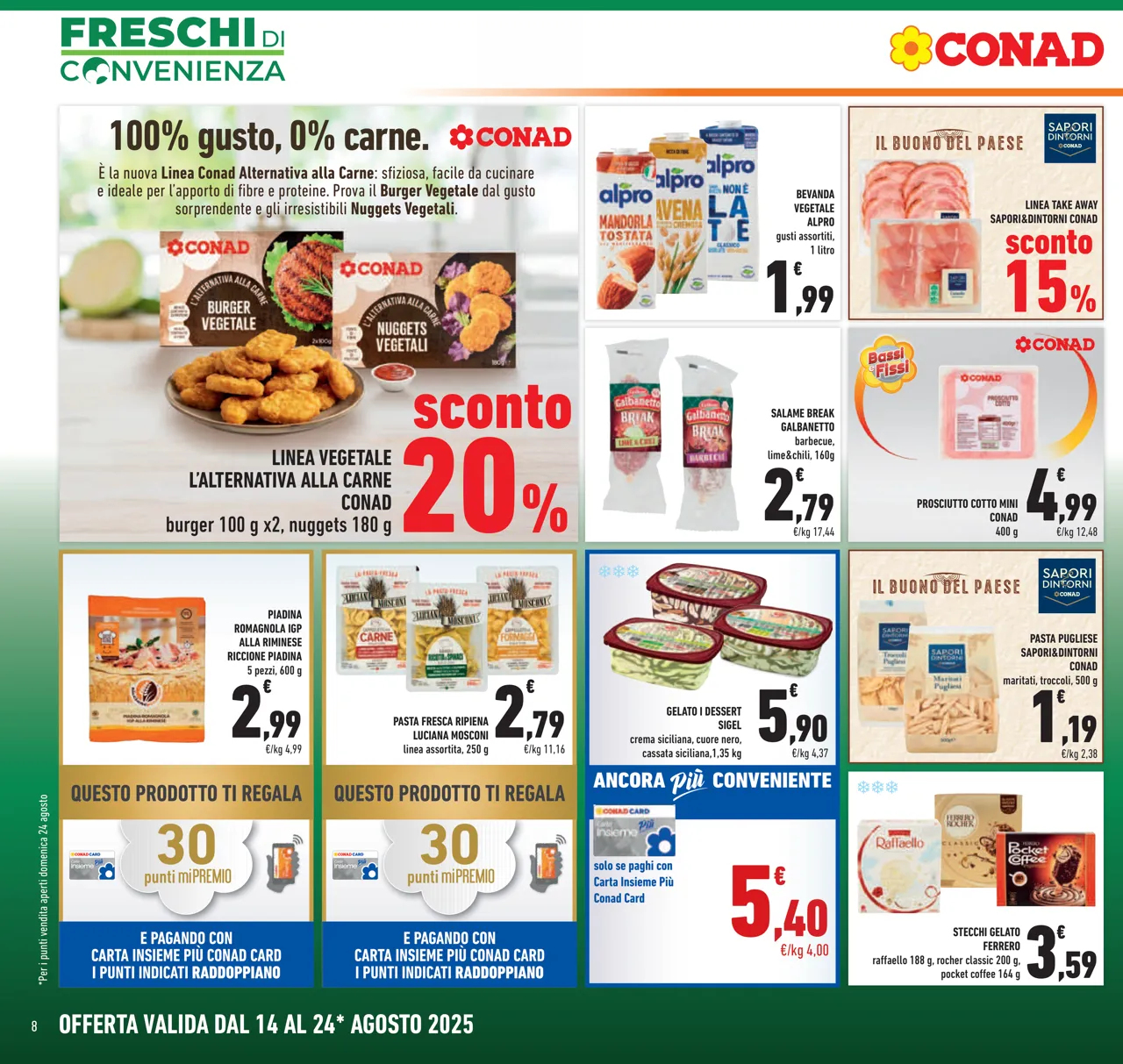 Pagina 8