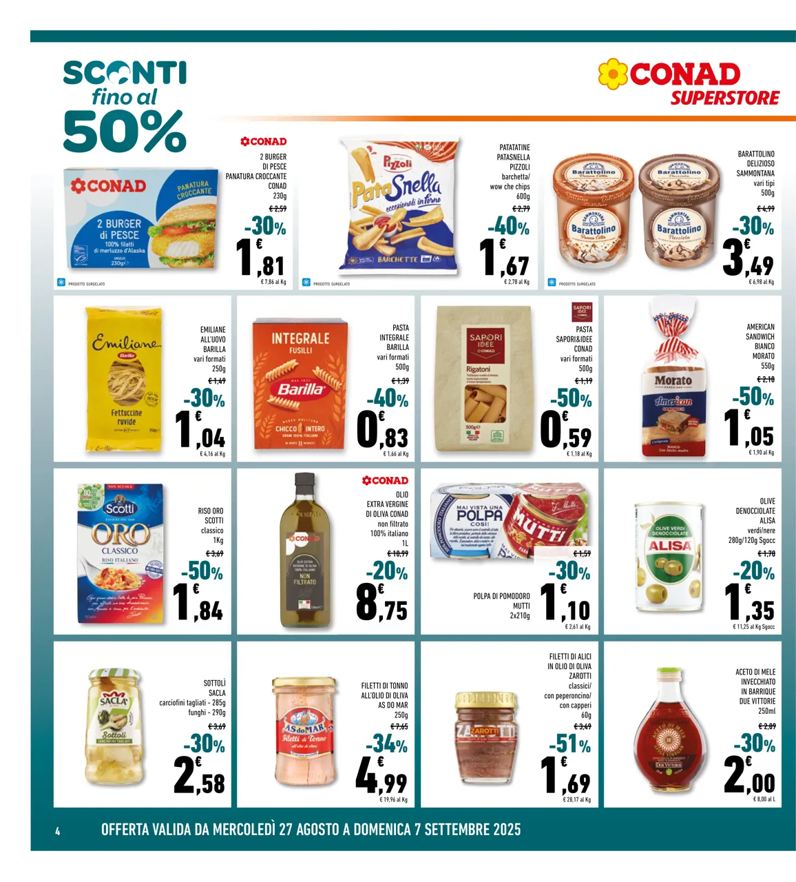 Pagina 4