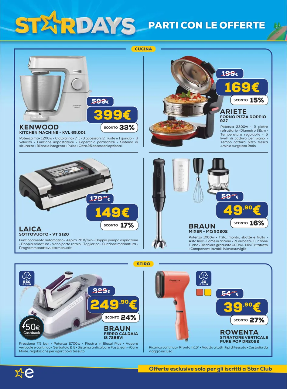 Pagina 37