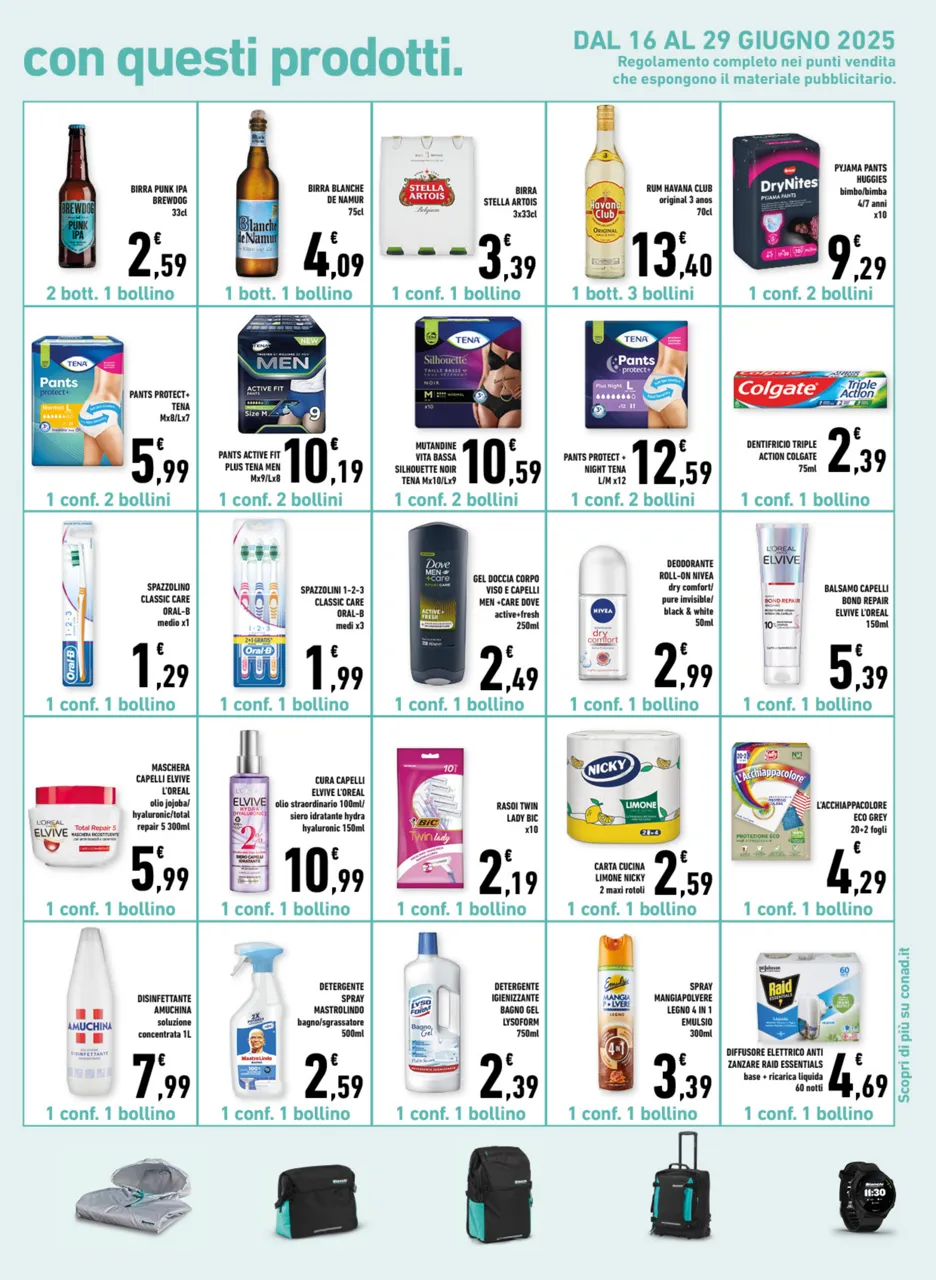 Pagina 15