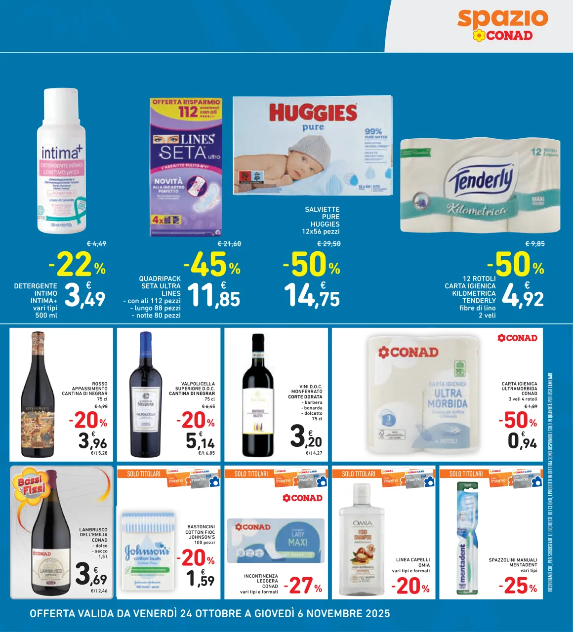 Pagina 37
