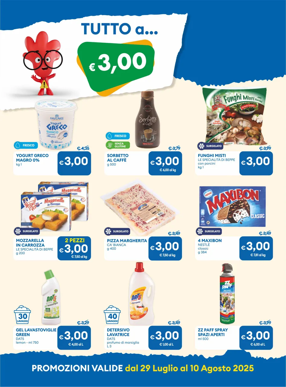 Pagina 7