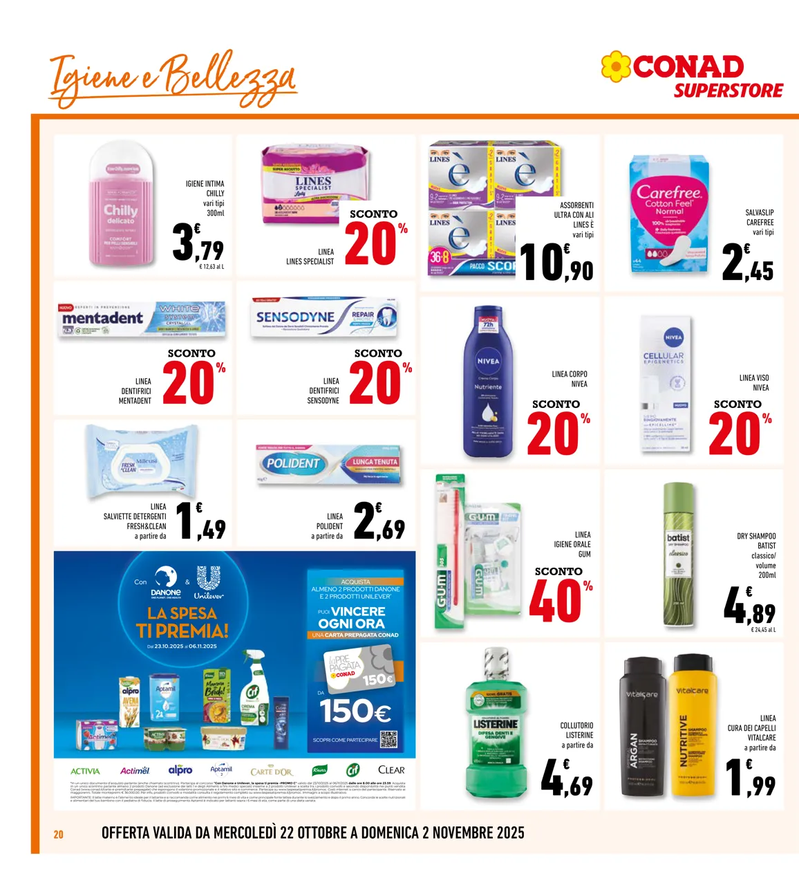 Pagina 20