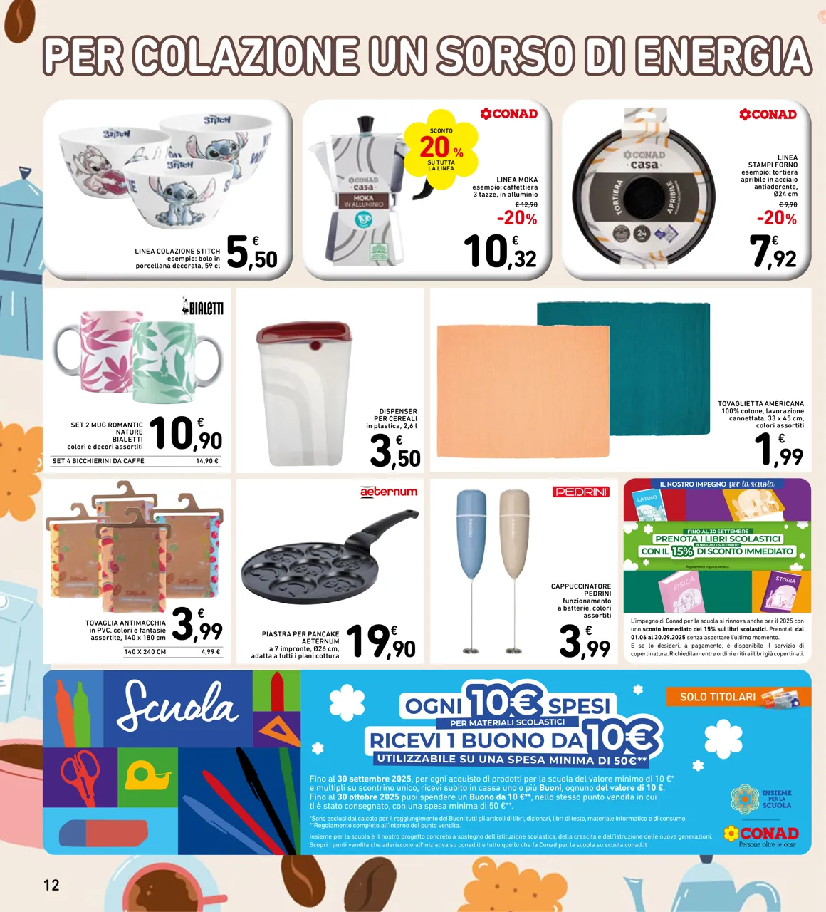 Pagina 12