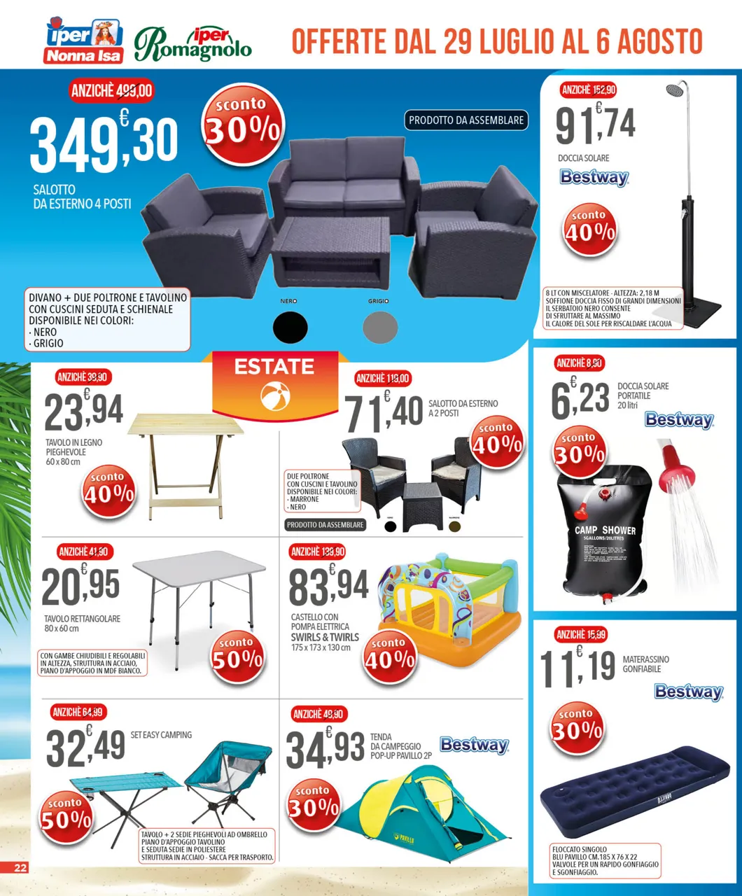 Pagina 22