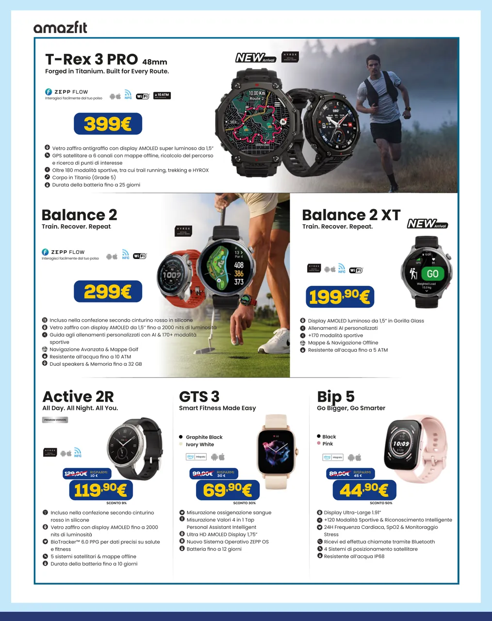 Pagina 8