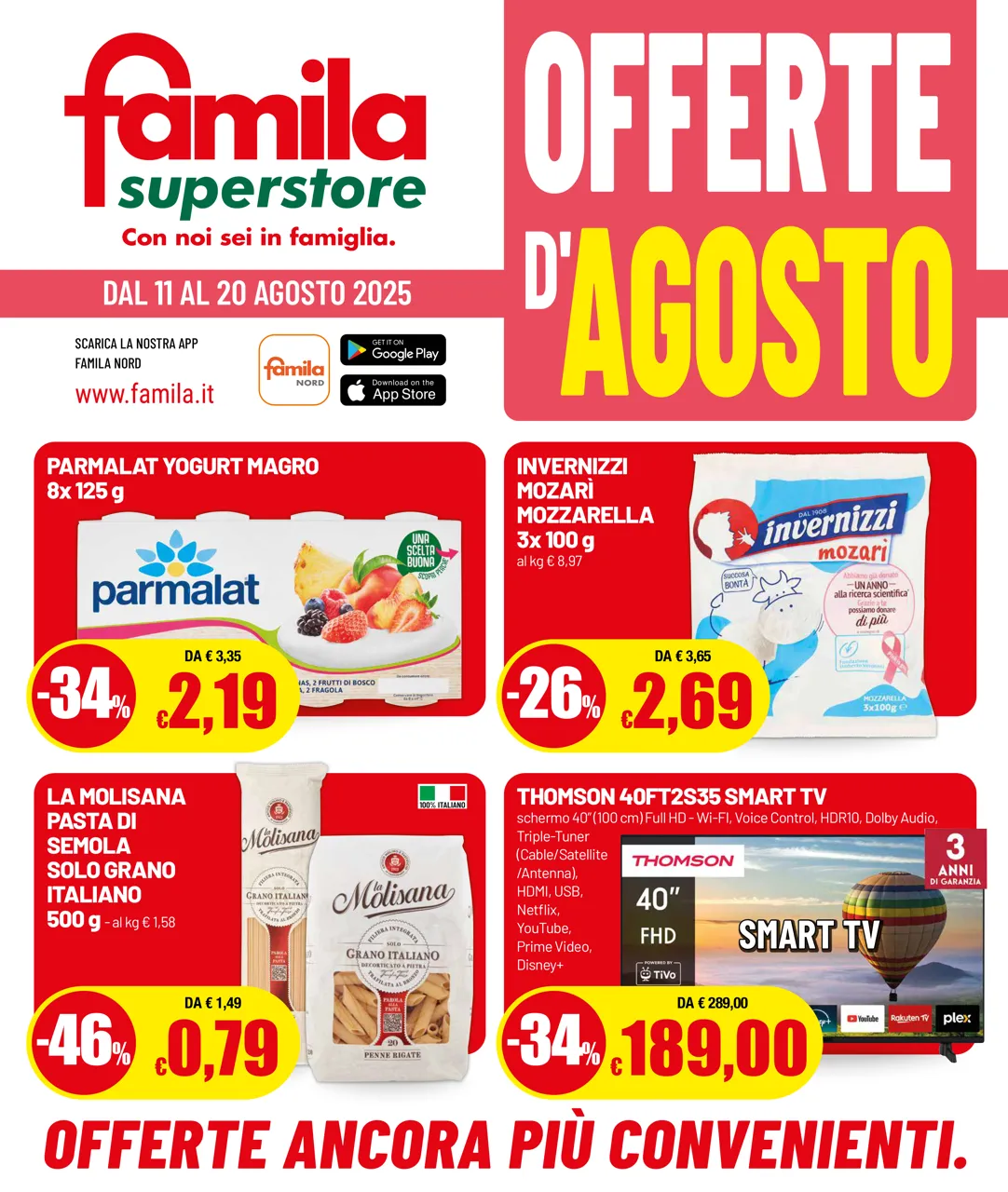 Pagina 1
