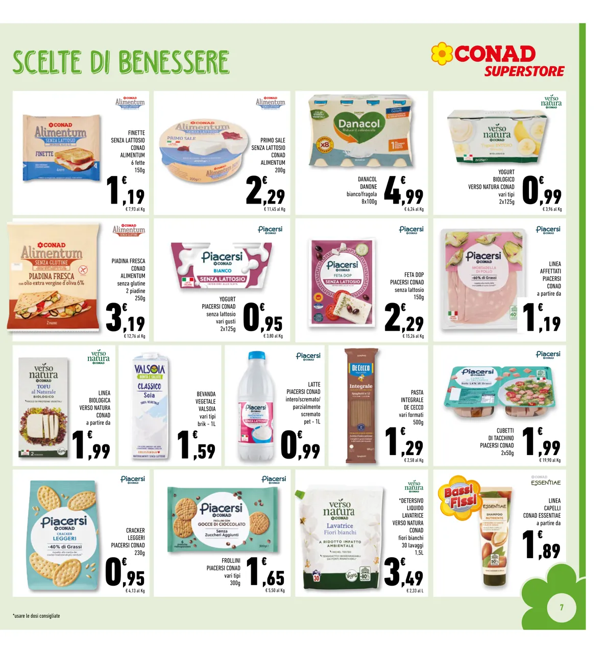 Pagina 7
