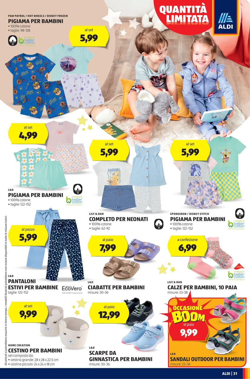 Pagina 31