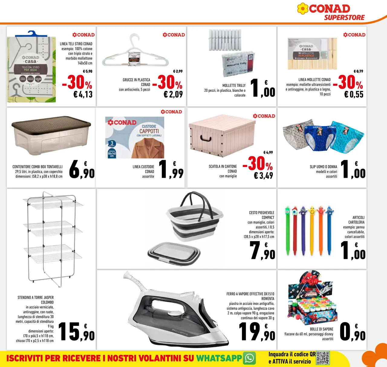 Pagina 27
