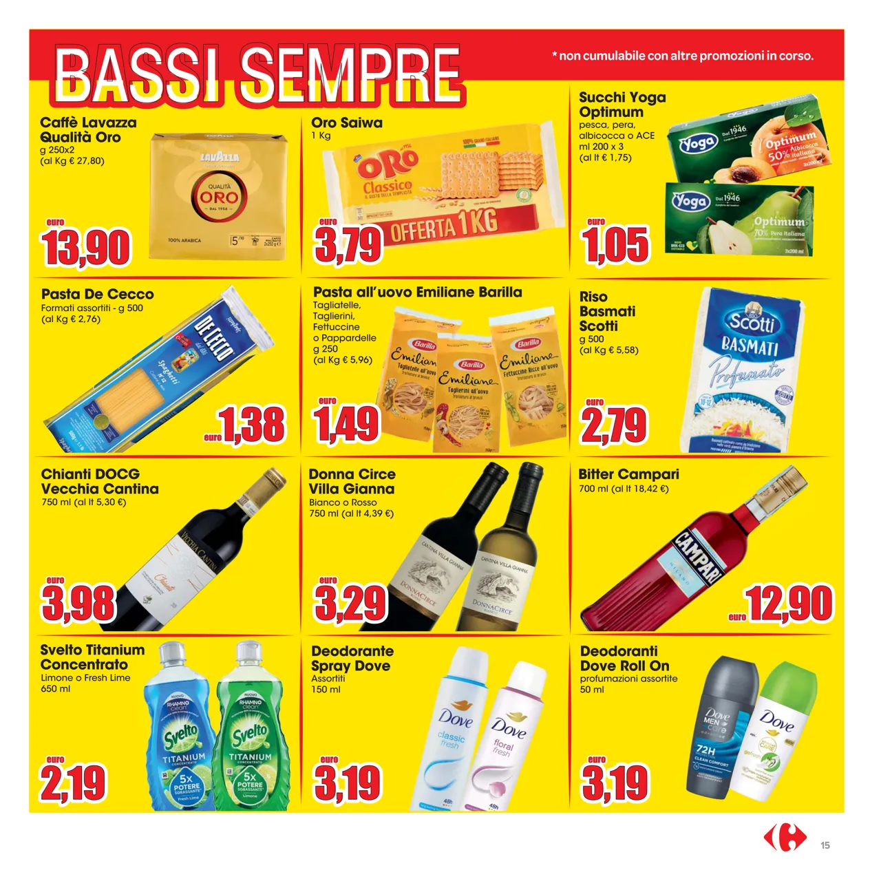 Pagina 15