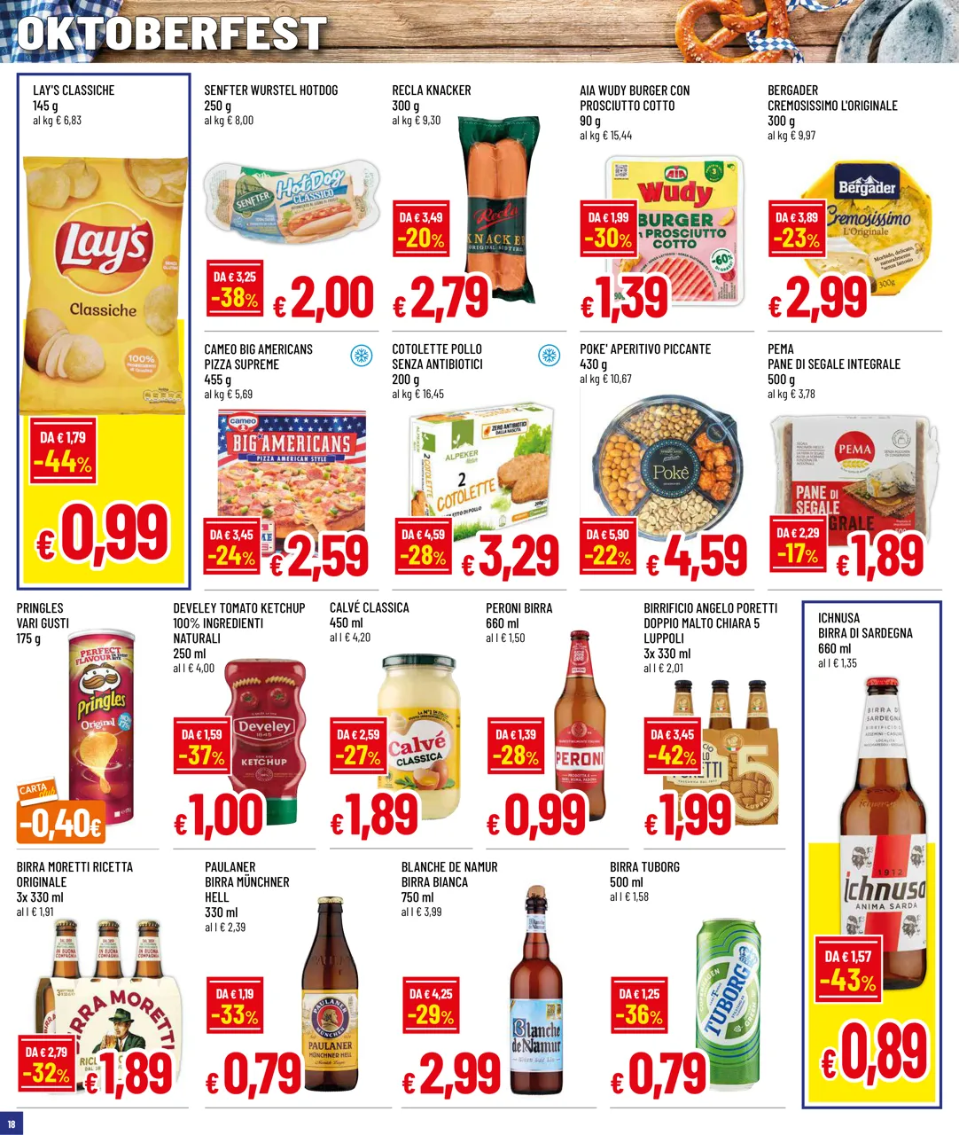 Pagina 18