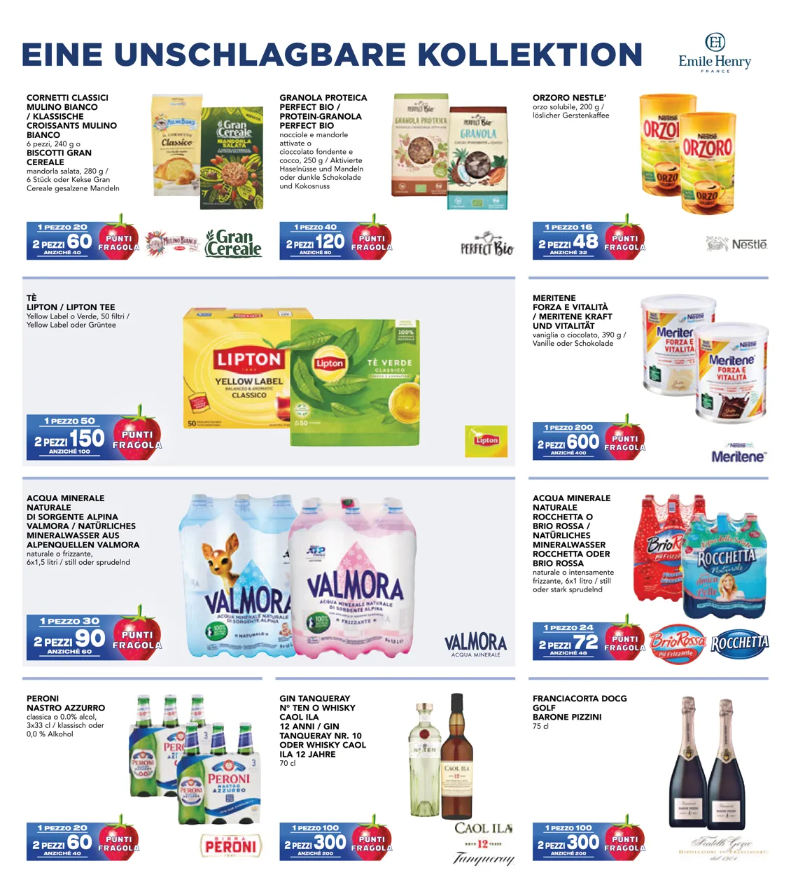 Pagina 23