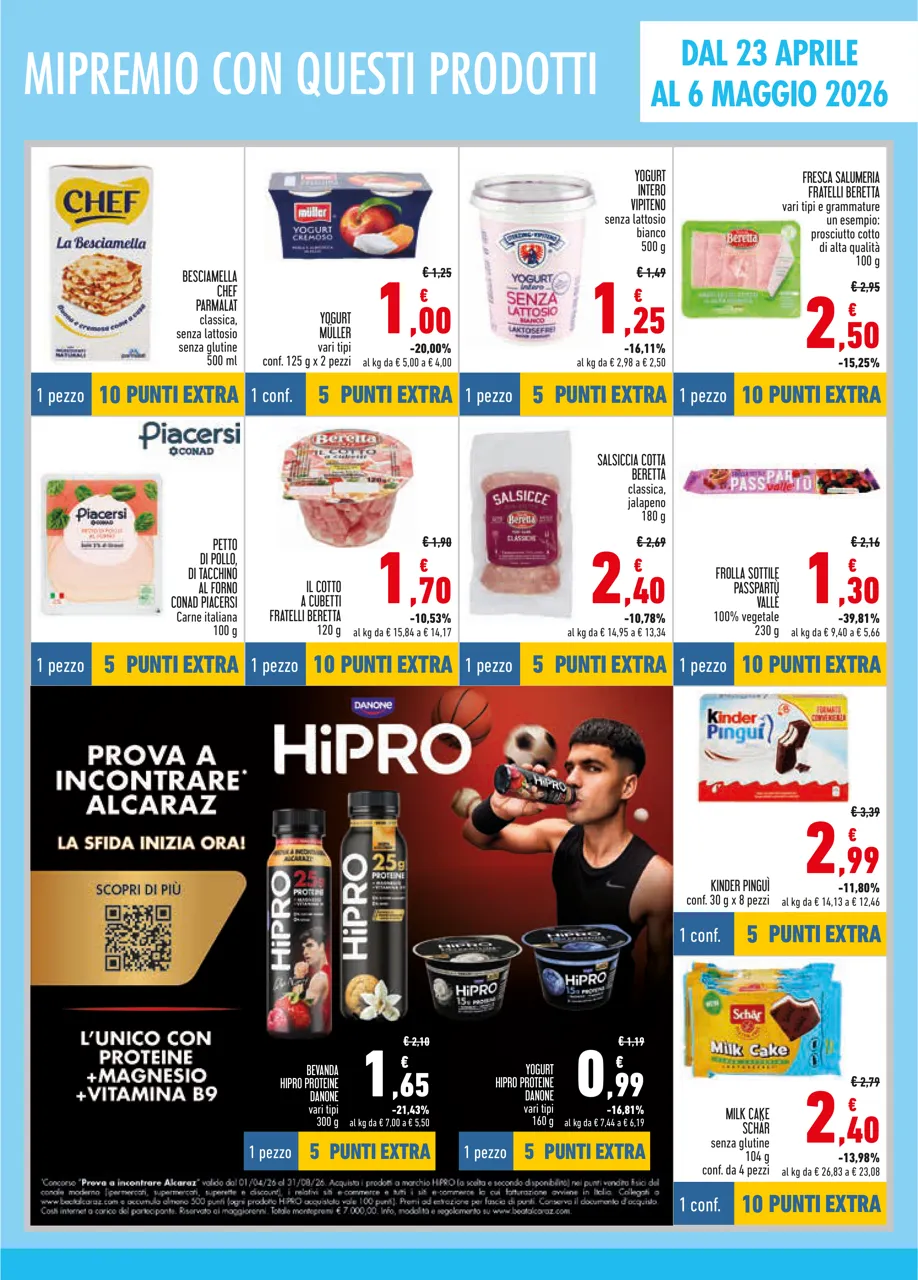 Pagina 5