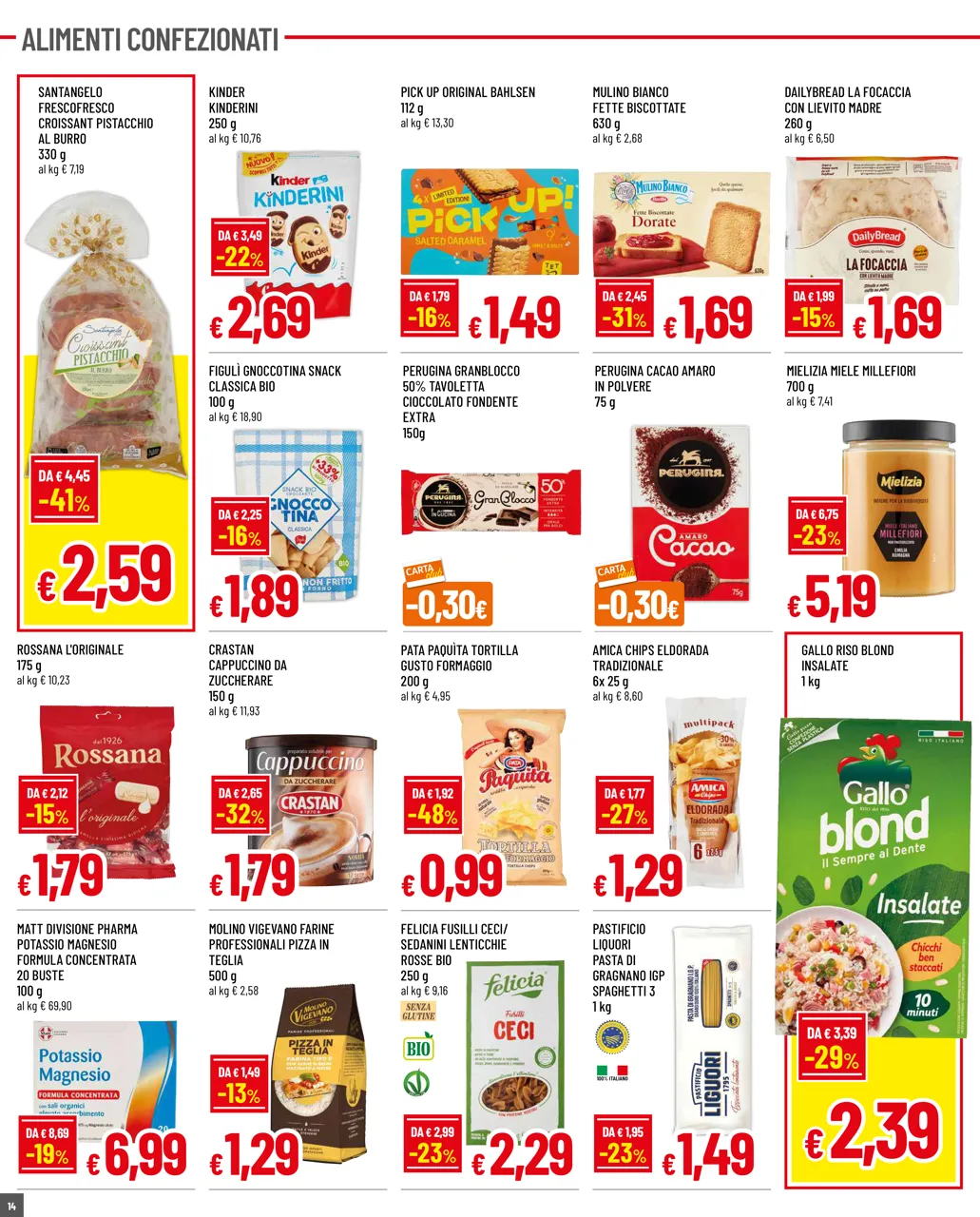 Pagina 14