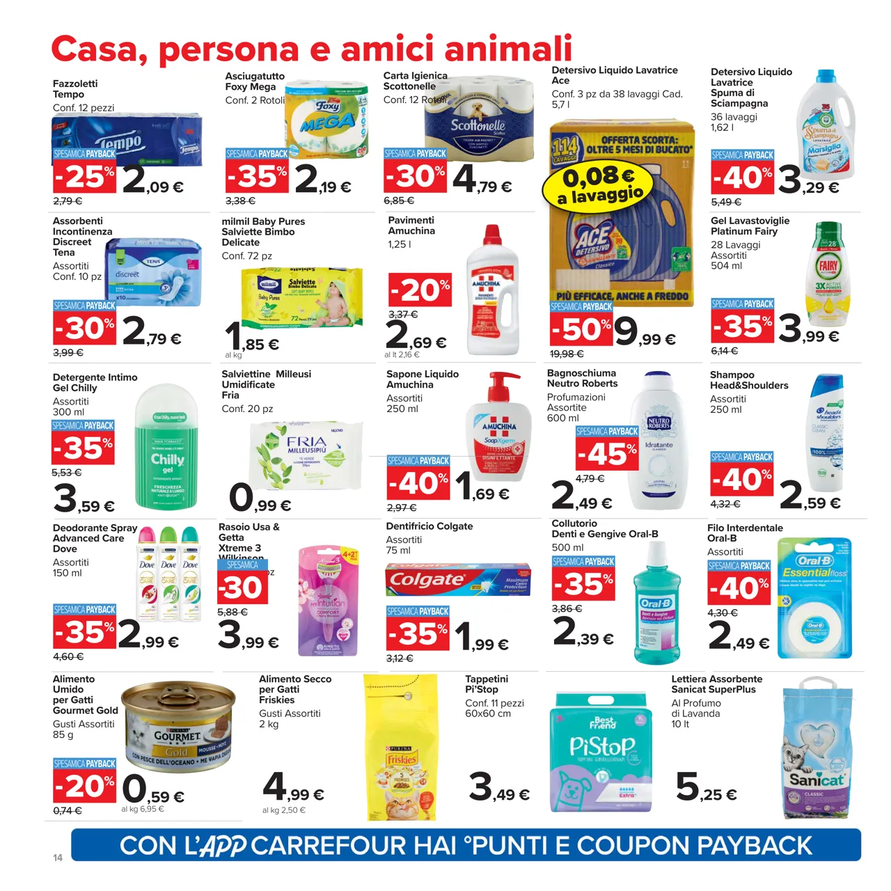 Pagina 14