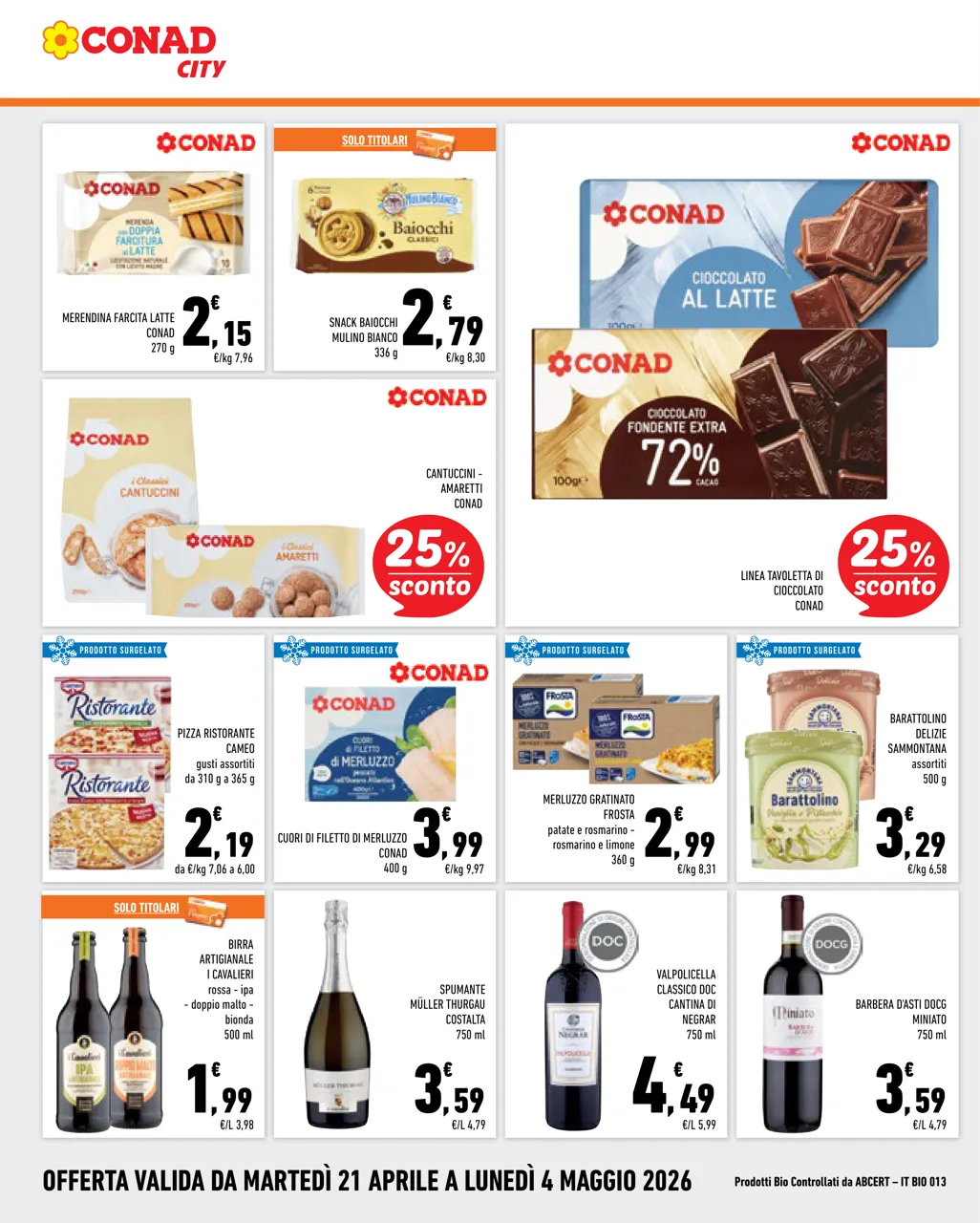 Pagina 16