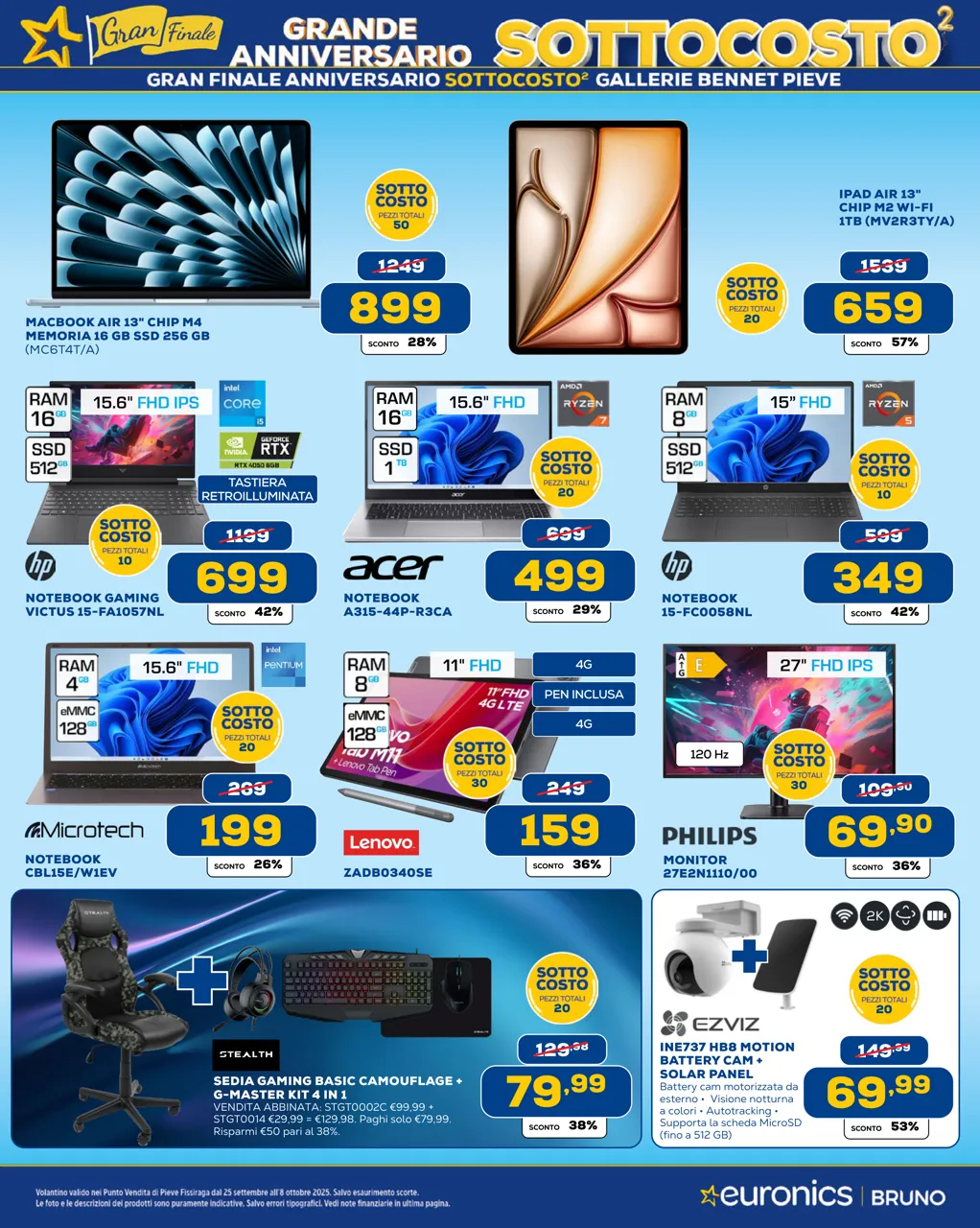 Pagina 3