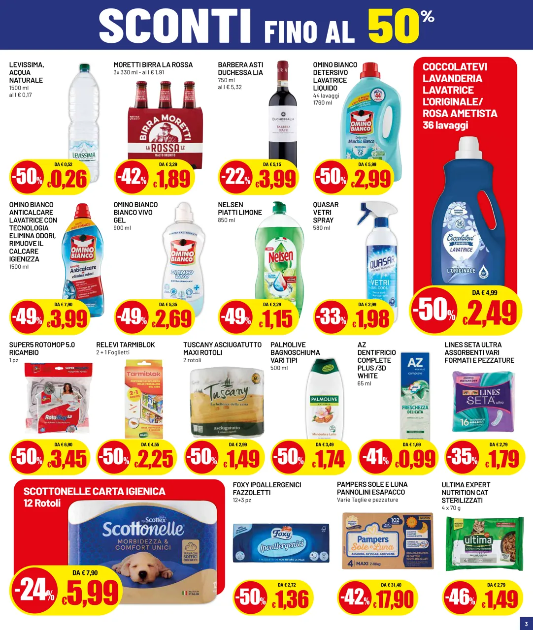 Pagina 3