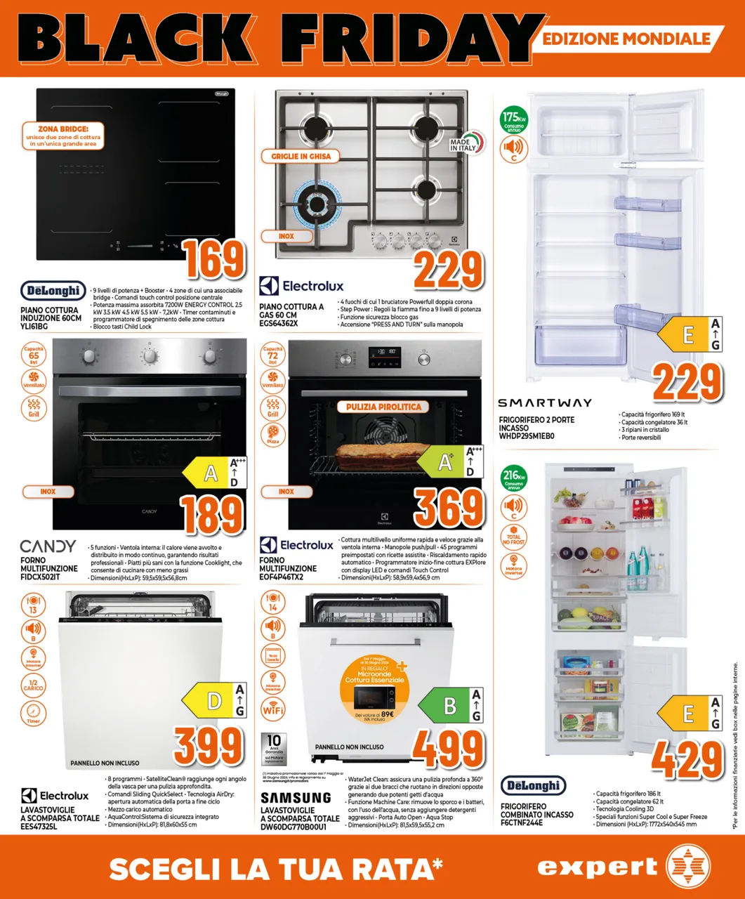 Pagina 25