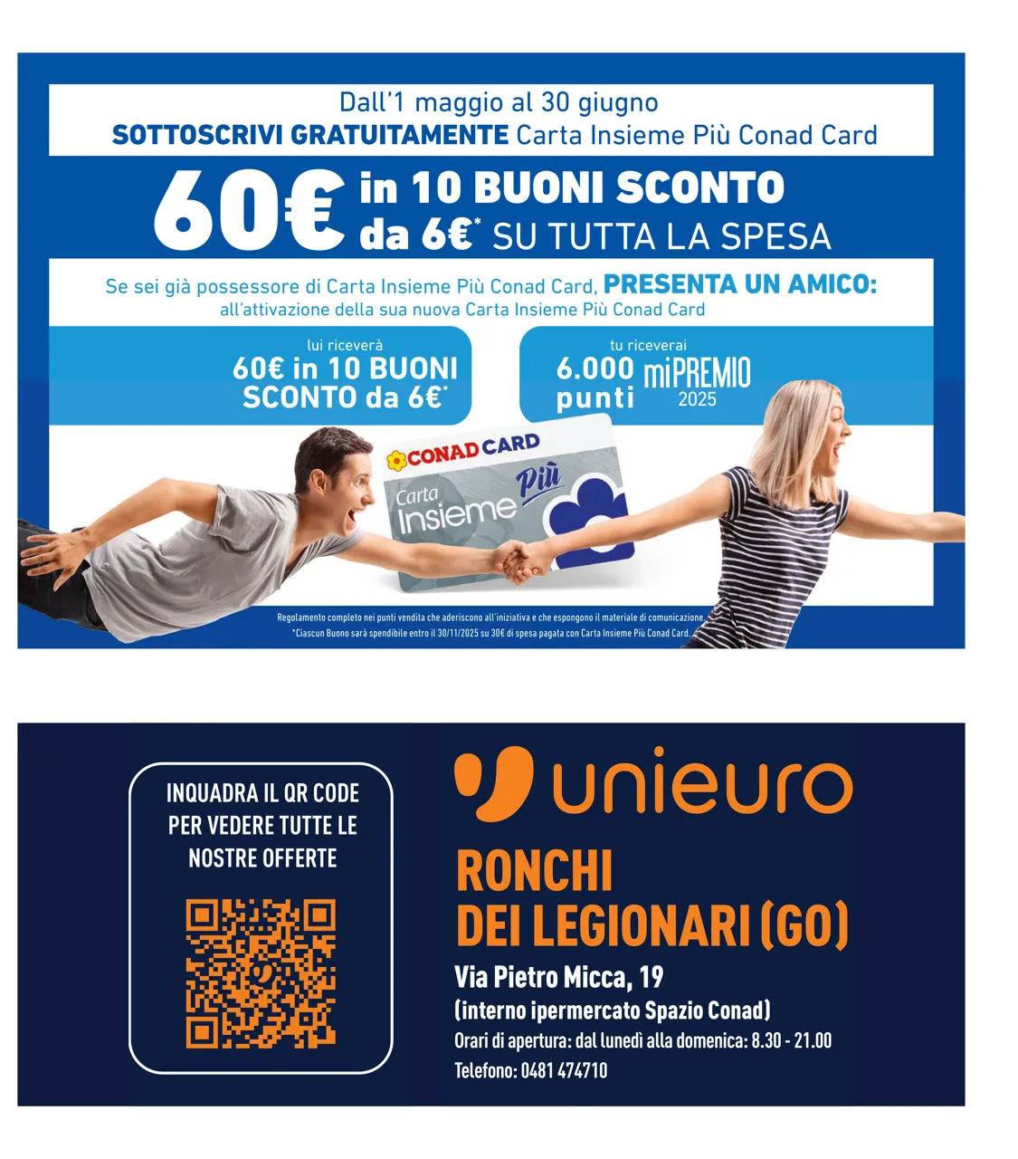Pagina 27