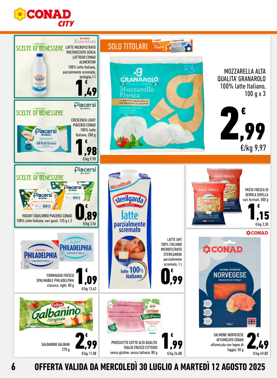 Pagina 6