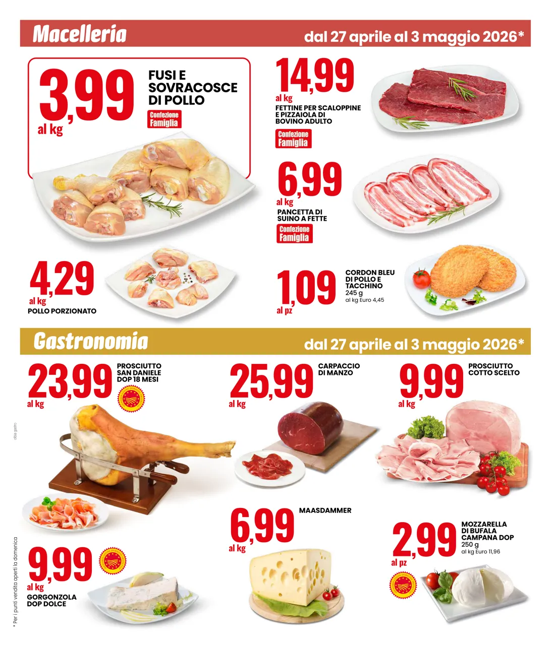 Pagina 3