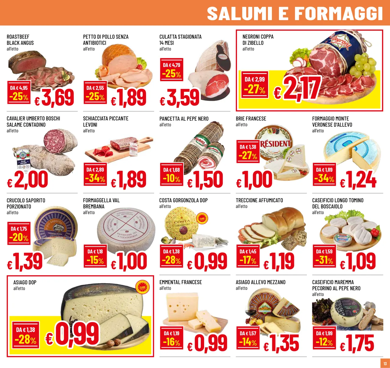 Pagina 13