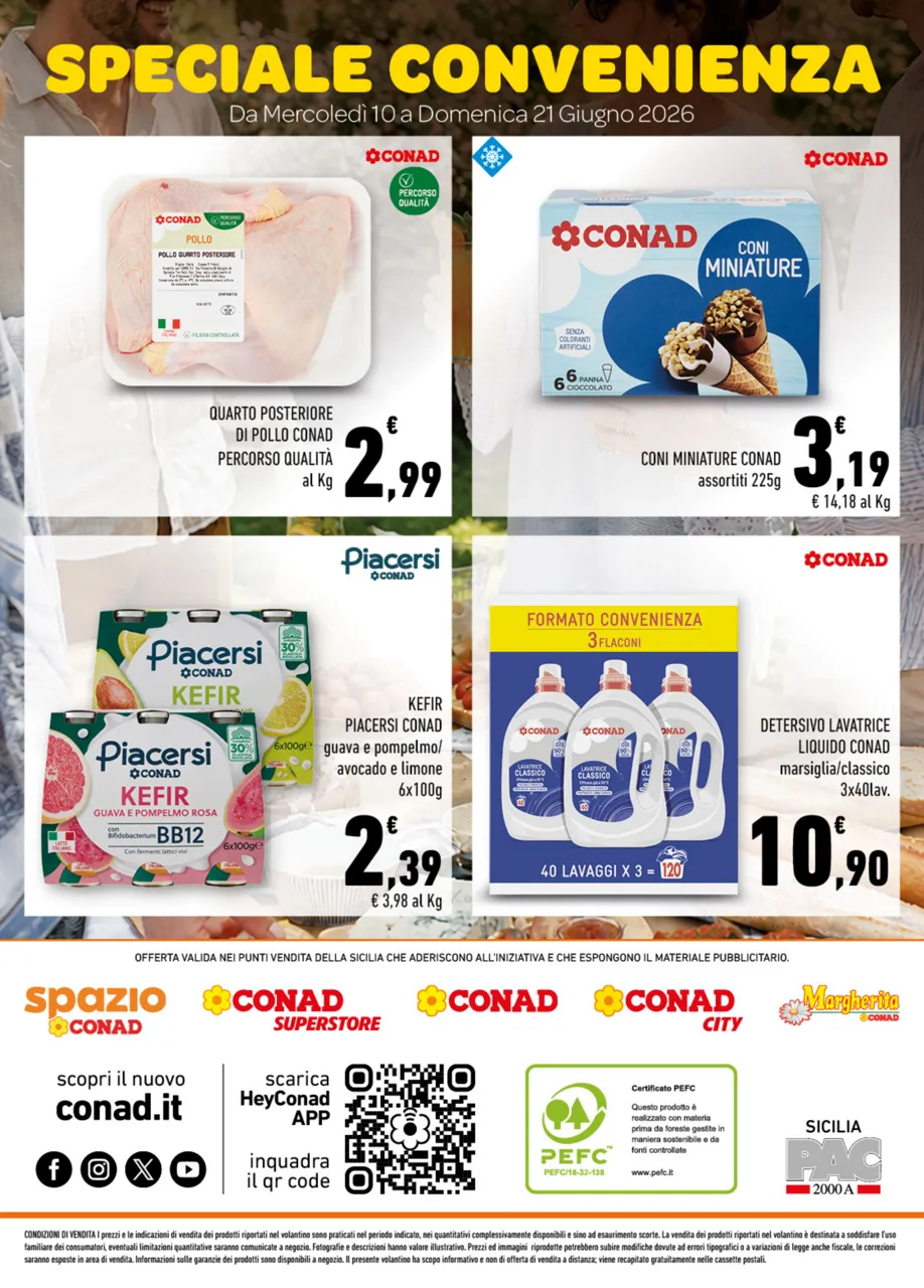 Pagina 8