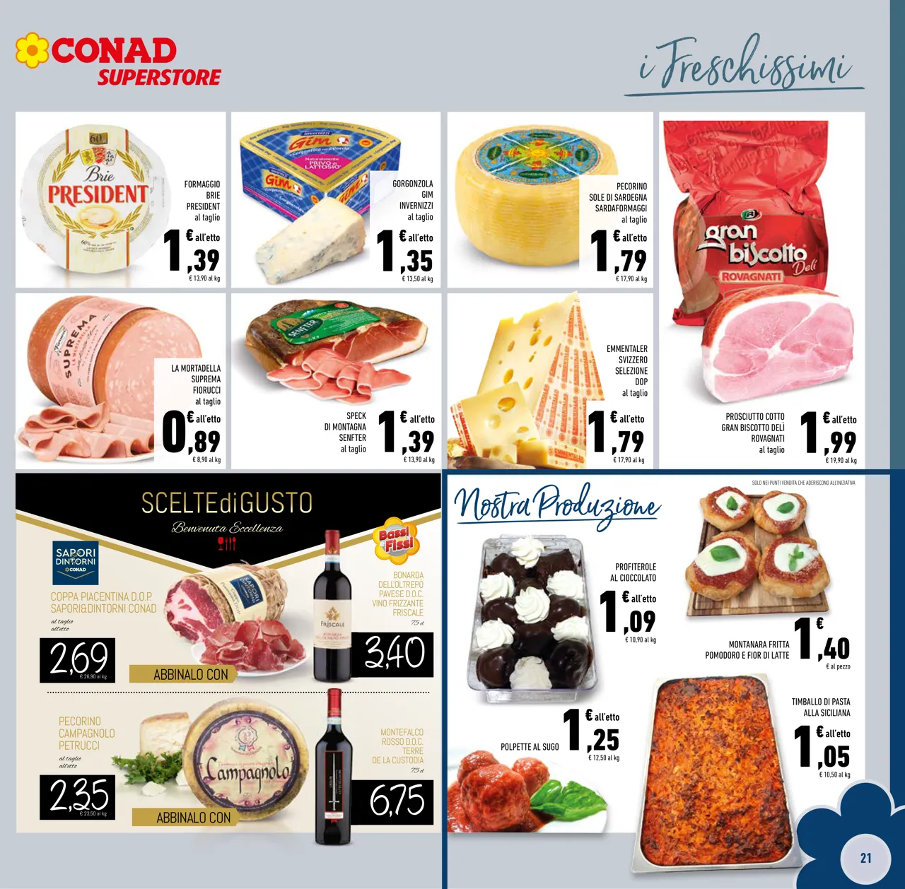 Pagina 21