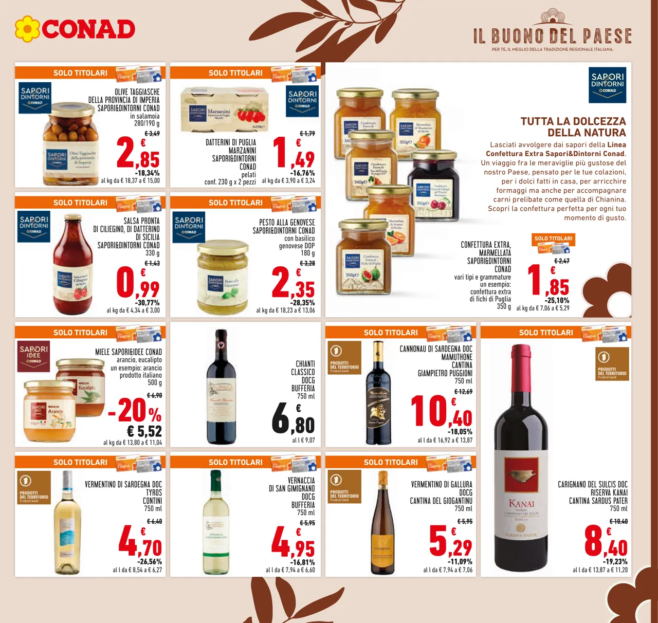 Pagina 13