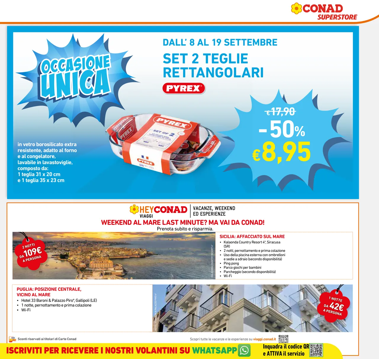 Pagina 27