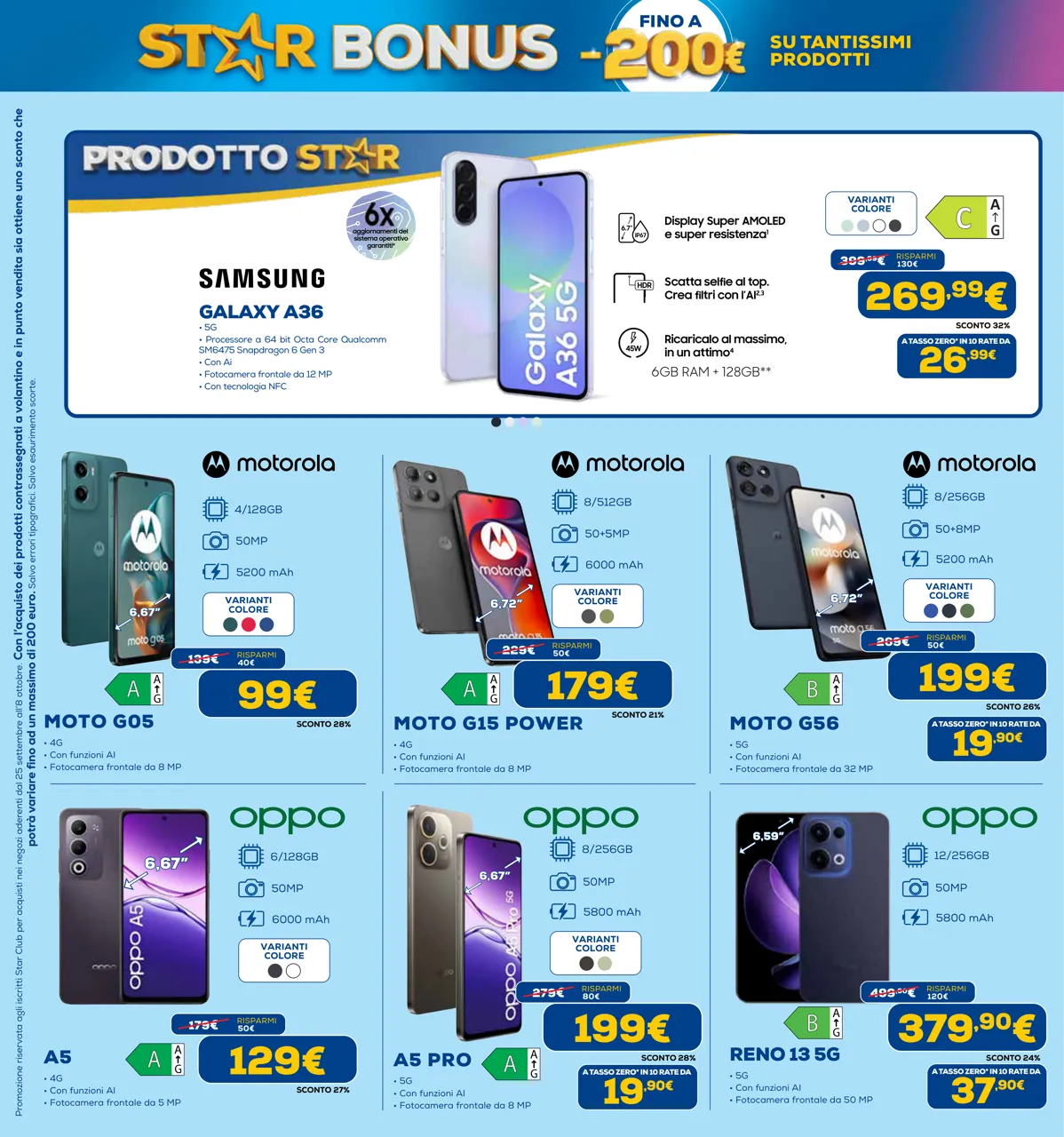 Pagina 18