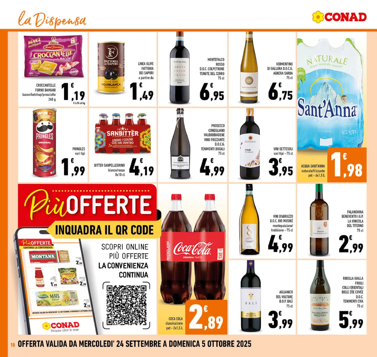 Pagina 18
