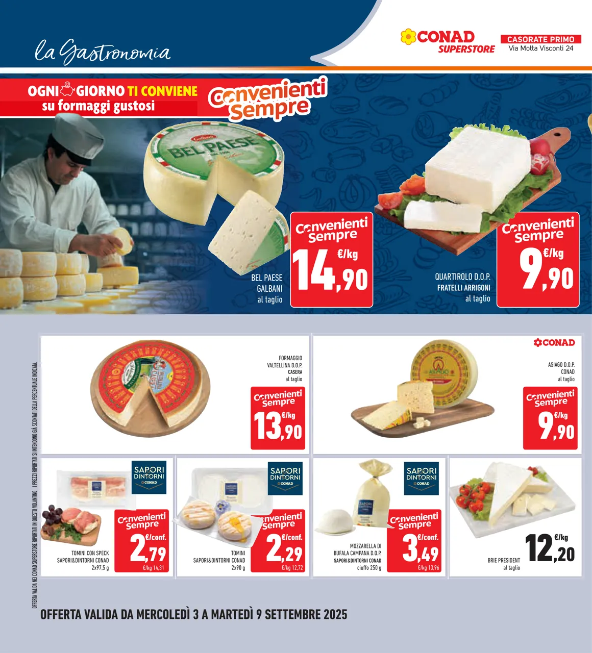 Pagina 16