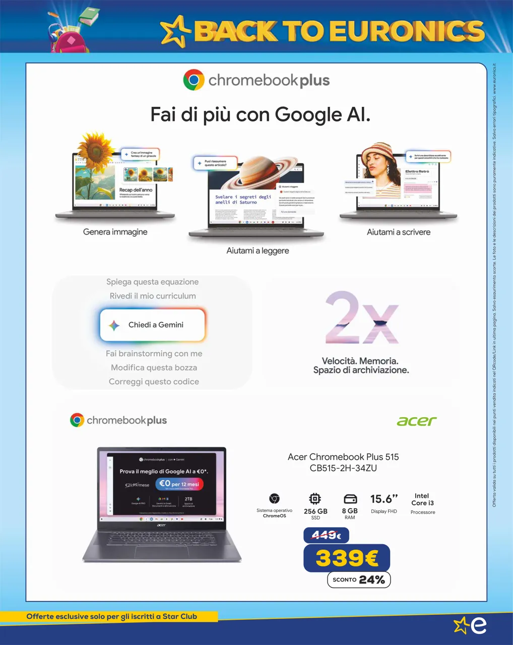 Pagina 30