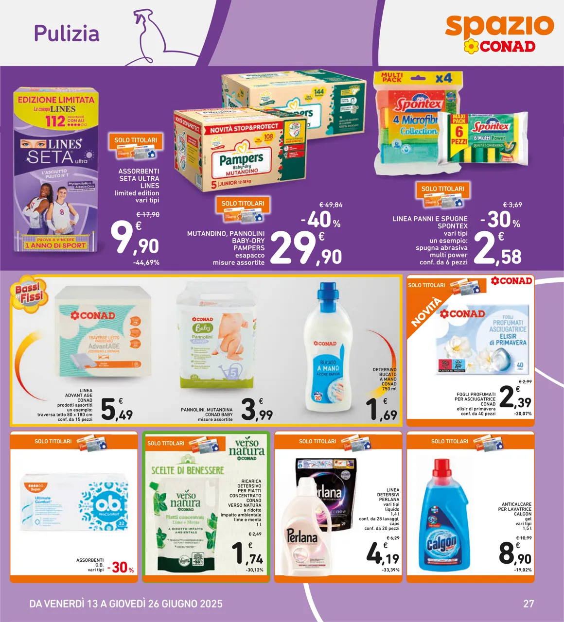 Pagina 27