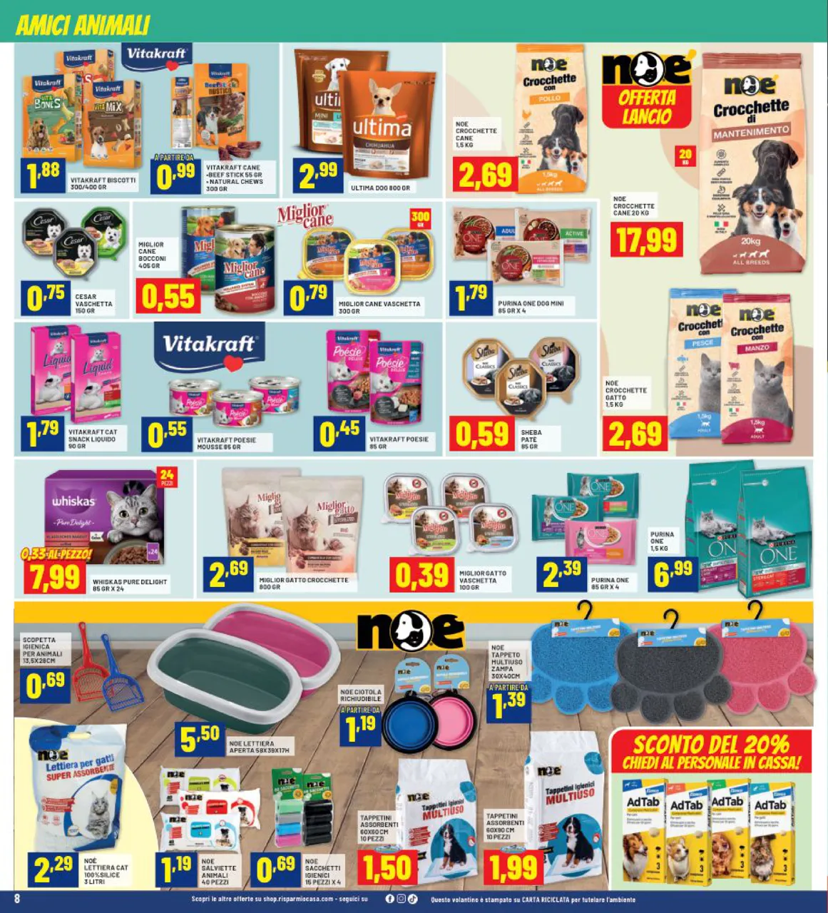 Pagina 8