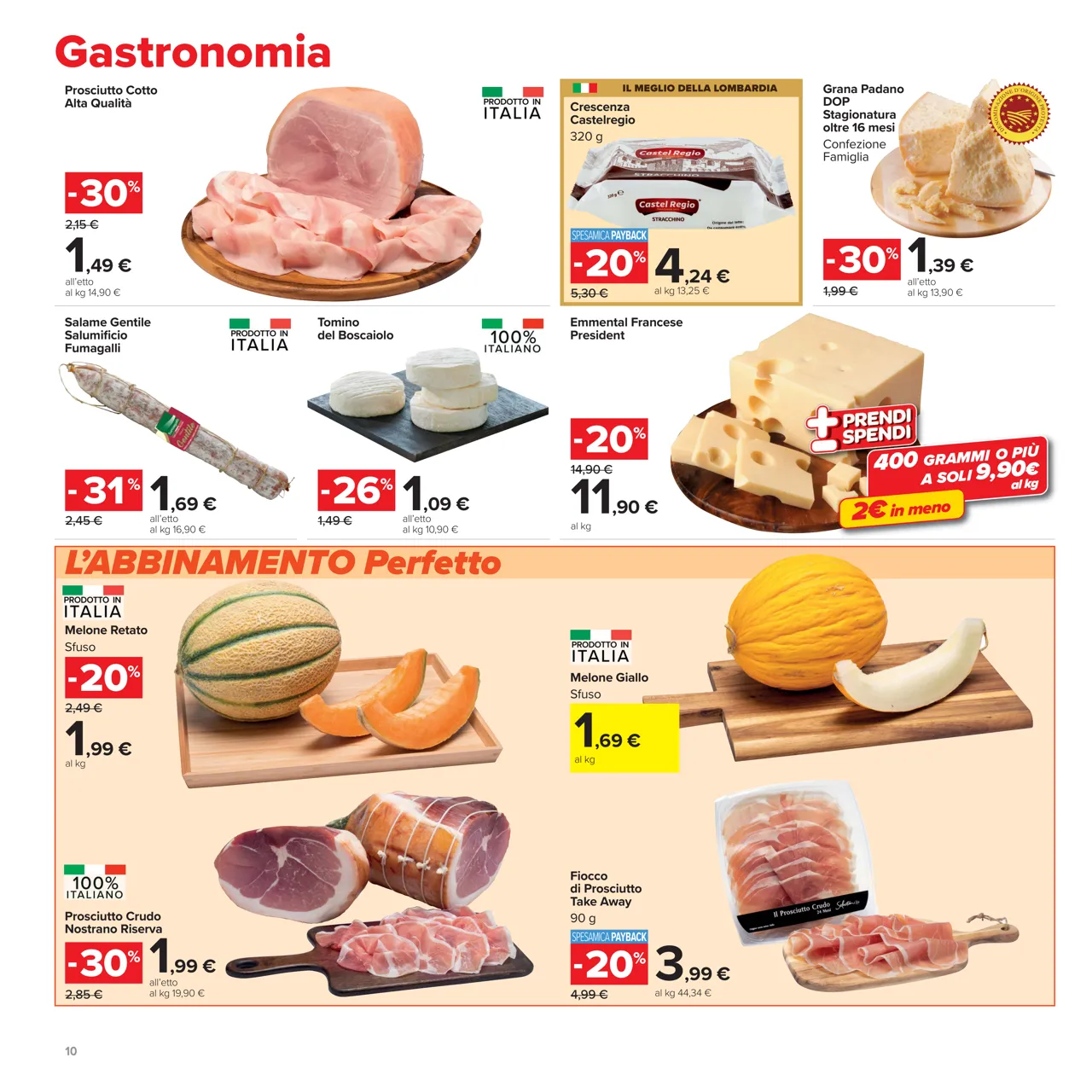 Pagina 10