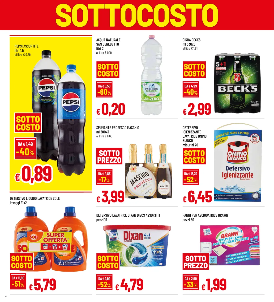 Pagina 4